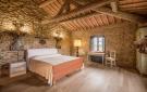 Holiday homeItaly - : Casa Politi