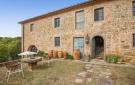 Holiday homeItaly - : Casa Politi