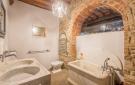 Holiday homeItaly - : Casa Politi