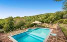 Holiday homeItaly - : Casa Politi