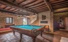 Holiday homeItaly - : Casa Politi