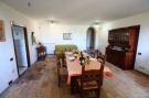 Holiday homeItaly - : Stalla