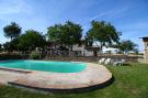 Holiday homeItaly - : Stalla