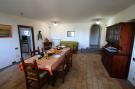 Holiday homeItaly - : Stalla