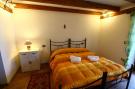 Holiday homeItaly - : Stalla