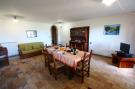 Holiday homeItaly - : Stalla