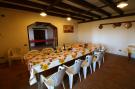 Holiday homeItaly - : Stalla