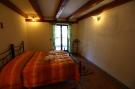 Holiday homeItaly - : Stalla