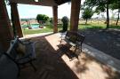 Holiday homeItaly - : Stalla