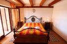 Holiday homeItaly - : Stalla