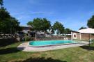 Holiday homeItaly - : Stalla