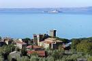 Holiday homeItaly - : Stalla