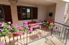 Holiday homeItaly - : Stalla