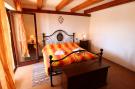 Holiday homeItaly - : Stalla