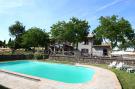 Holiday homeItaly - : Stalla