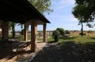 Holiday homeItaly - : Stalla