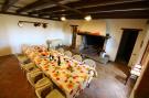 Holiday homeItaly - : Stalla