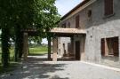 Holiday homeItaly - : Stalla