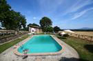 Holiday homeItaly - : Stalla