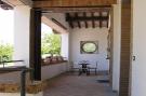 Holiday homeItaly - : Stalla