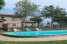 Holiday homeItaly - : Stalla  [3] 