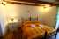 Holiday homeItaly - : Stalla  [11] 