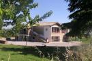 Holiday homeItaly - : I Granai