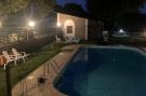 Holiday homeItaly - : I Granai