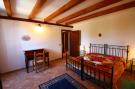 Holiday homeItaly - : I Granai