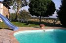 Holiday homeItaly - : I Granai