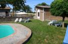 Holiday homeItaly - : I Granai