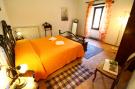 Holiday homeItaly - : I Granai