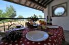 Holiday homeItaly - : I Granai