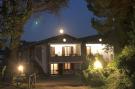 Holiday homeItaly - : I Granai