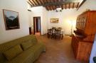 Holiday homeItaly - : I Granai