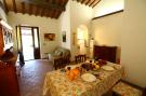 Holiday homeItaly - : I Granai