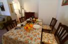 Holiday homeItaly - : I Granai