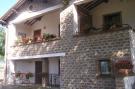 Holiday homeItaly - : I Granai