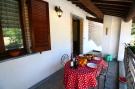 Holiday homeItaly - : I Granai