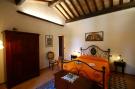 Holiday homeItaly - : I Granai