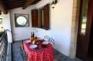 Holiday homeItaly - : I Granai