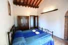 Holiday homeItaly - : Casa del Padrone