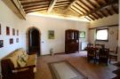 Holiday homeItaly - : Casa del Padrone