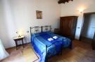 Holiday homeItaly - : Casa del Padrone