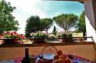 Holiday homeItaly - : Casa del Padrone