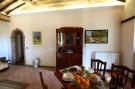 Holiday homeItaly - : Casa del Padrone