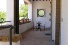 Holiday homeItaly - : Casa del Padrone