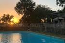 Holiday homeItaly - : Casa del Padrone