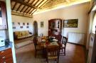 Holiday homeItaly - : Casa del Padrone