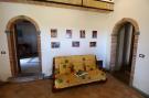 Holiday homeItaly - : Casa del Padrone